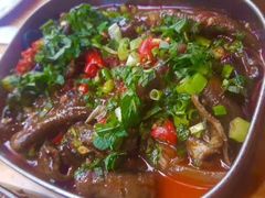 -醉烧膘·烧烤夜宵王(总店)