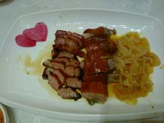 -百乐门喜宴(海珠广场华厦店)