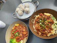 -赤面仔(麓湖美食岛店)