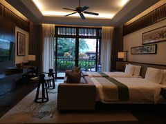 -广州都喜泰丽温泉度假酒店