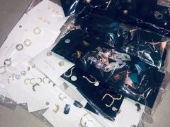 -泰康仰忠精品批发城