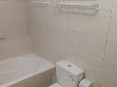 -百姓装潢(漕宝店)