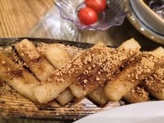 -醉南拳客家菜·河田鸡(西禅寺杨桥店)
