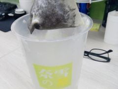 -奈雪的茶(南山大冲一期店)