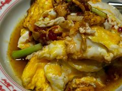 -湘上湘(正大中心总店)
