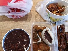 -堂上堂(益民街店)