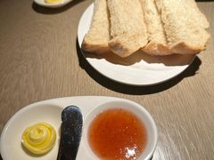 -波特曼西餐厅(中央大街店)