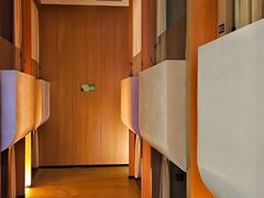 -涨巢·潮玩水疗局