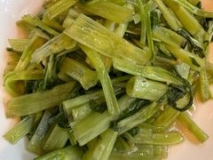 -苏州人家(锦溪镇店)