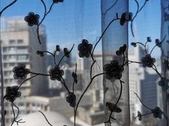 -北京朝阳悠唐皇冠假日酒店