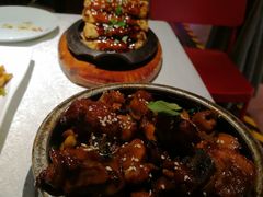 -乾园(天河城店)