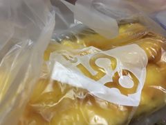 -85度C(苏州石路店)