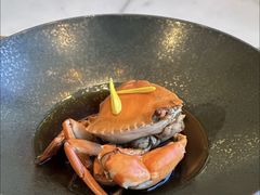 -新荣记(新源南路店)