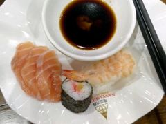 -南亚水鑫温泉SPA(恒宇商业广场店)