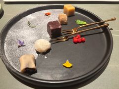 -晟永興烤鸭店(五道口店)