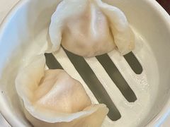 -喜鼎海胆水饺(东港店)