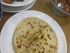 -小媳妇凉粉(浑源店)