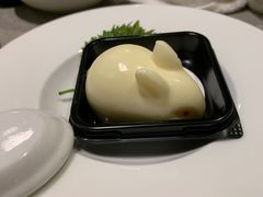 -海底捞火锅(贵和购物中心店.原鲁能城店)