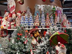 -Olé精品超市(广州太古汇店)