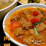 钱江源山水菜  地址：太平门直街479号