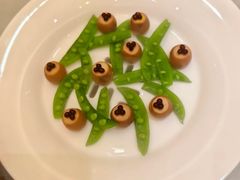 -王府茶楼茶宴·创意菜(大观园总店)