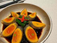 -杭儿风餐厅(嘉里中心店)