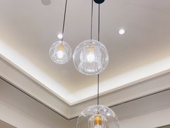 -银筵(武夷路店)