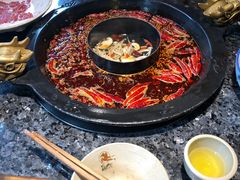 -蜀大侠火锅(寰球文化地标·总府店)