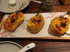 -老绥元烧麦·家常菜(大召店)