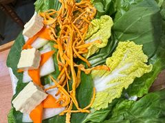 -大理董·董家小厨野生菌火锅(古城旗舰店)