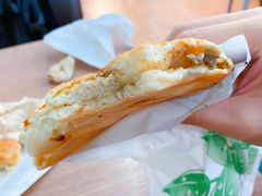-中关村烤包子(中关村店)