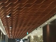 -海底捞火锅(公益西桥店)