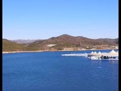 -北京金海湖景区