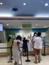 -首都医科大学附属北京儿童医院