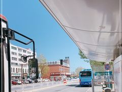 -旺角小渔村(幸福中路店)