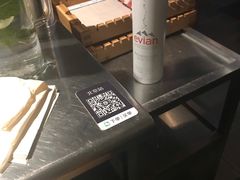 -很久以前羊肉串(大华三路店)