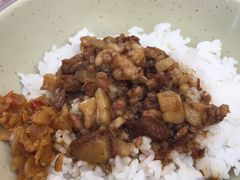 -圆宝台湾小吃(迎津街店)