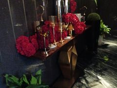-唐宫足道·SPA·住宿24H会所(木渎店)