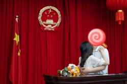 -JEFF STUDIO摄影摄像婚礼跟拍