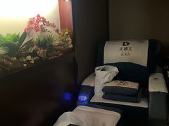-大桶大足浴(武夷店)