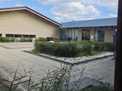 -思念果岭悦温泉