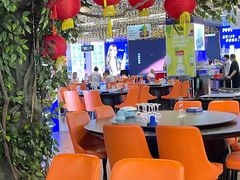 -驻海渔市(置信店)