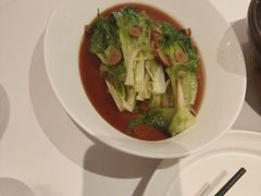 -眉州东坡(民族园店)