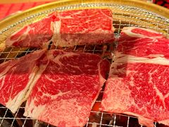 -西塔老太太泥炉烤肉(杭州首店)