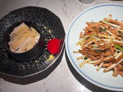 -寻宝记绍兴菜(状元店)