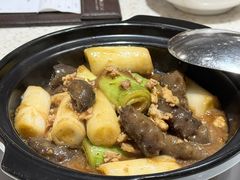 -顺轩海鲜火锅酒家