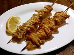 -鸟先生居酒屋(东湖馨园店)