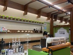 -小苍兰风铃草蛋糕甜品(沈阳店)