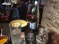 -C&R西班牙餐厅