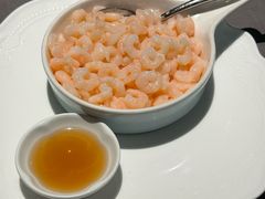 -王记姚家味·地道苏帮菜(凤凰街店)